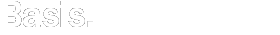 Basis.