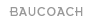 GauCoach