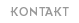 Kontakt