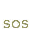 SOS | Sanfte &Ouml;kologische Sanierung